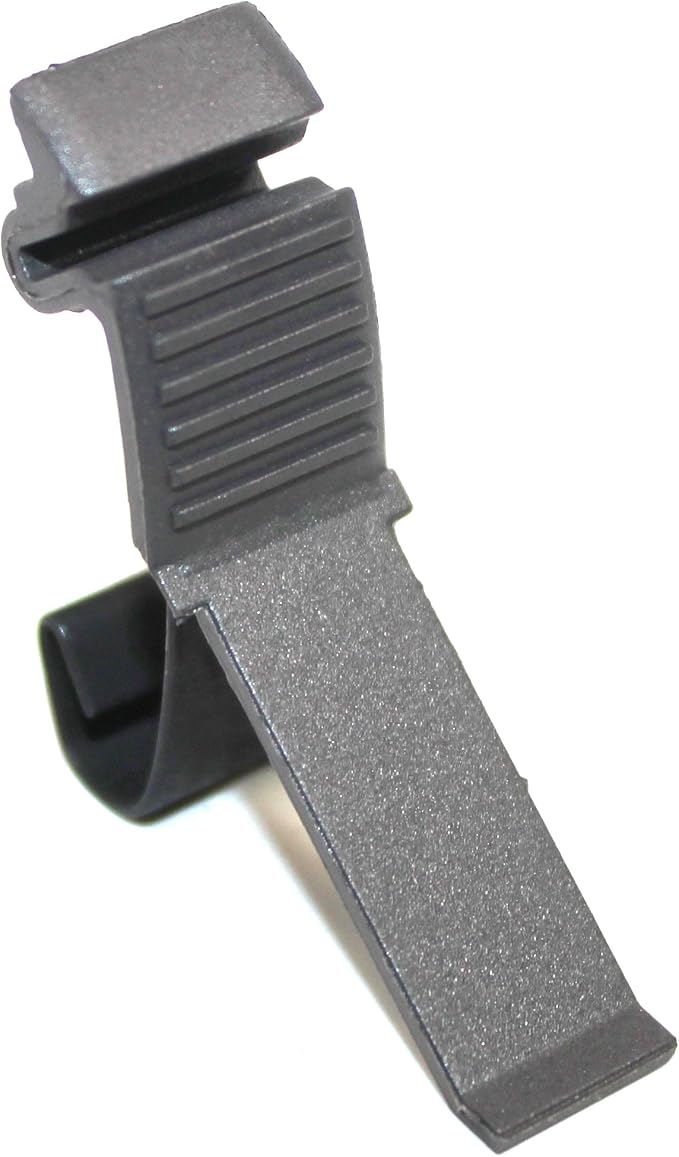 Husqvarna Air Filter Mounting Holder - 503740102
