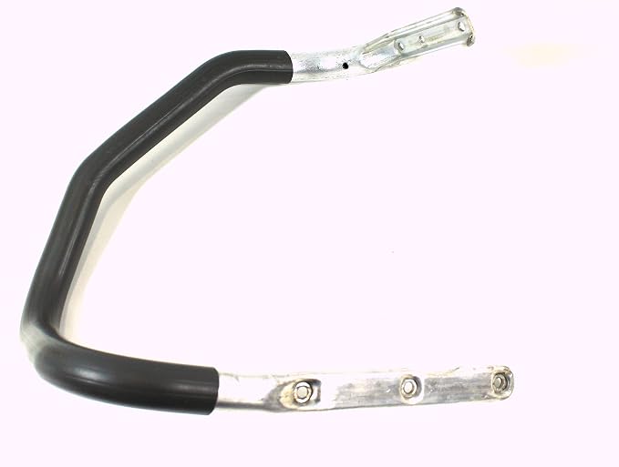 Husqvarna Magnesium Alloy Front Wrap Handle - 506371103