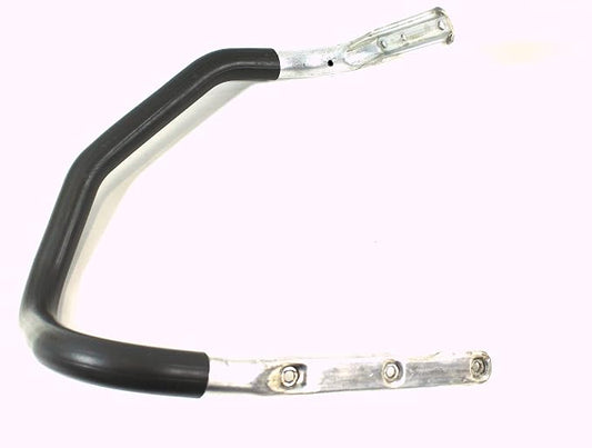 Husqvarna Magnesium Alloy Front Wrap Handle - 506371103