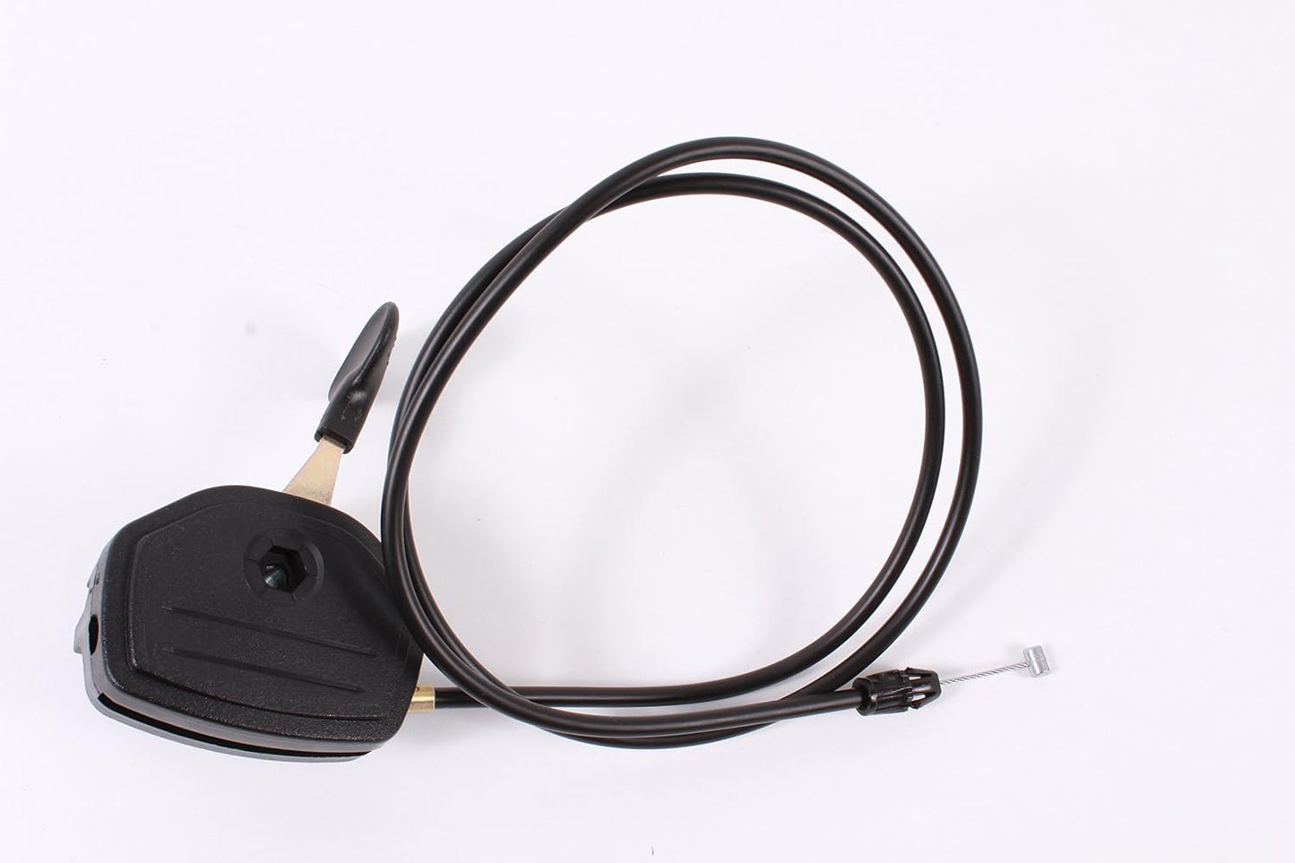 Husqvarna Lawn Mower Honda BBC Throttle Control - 532439468