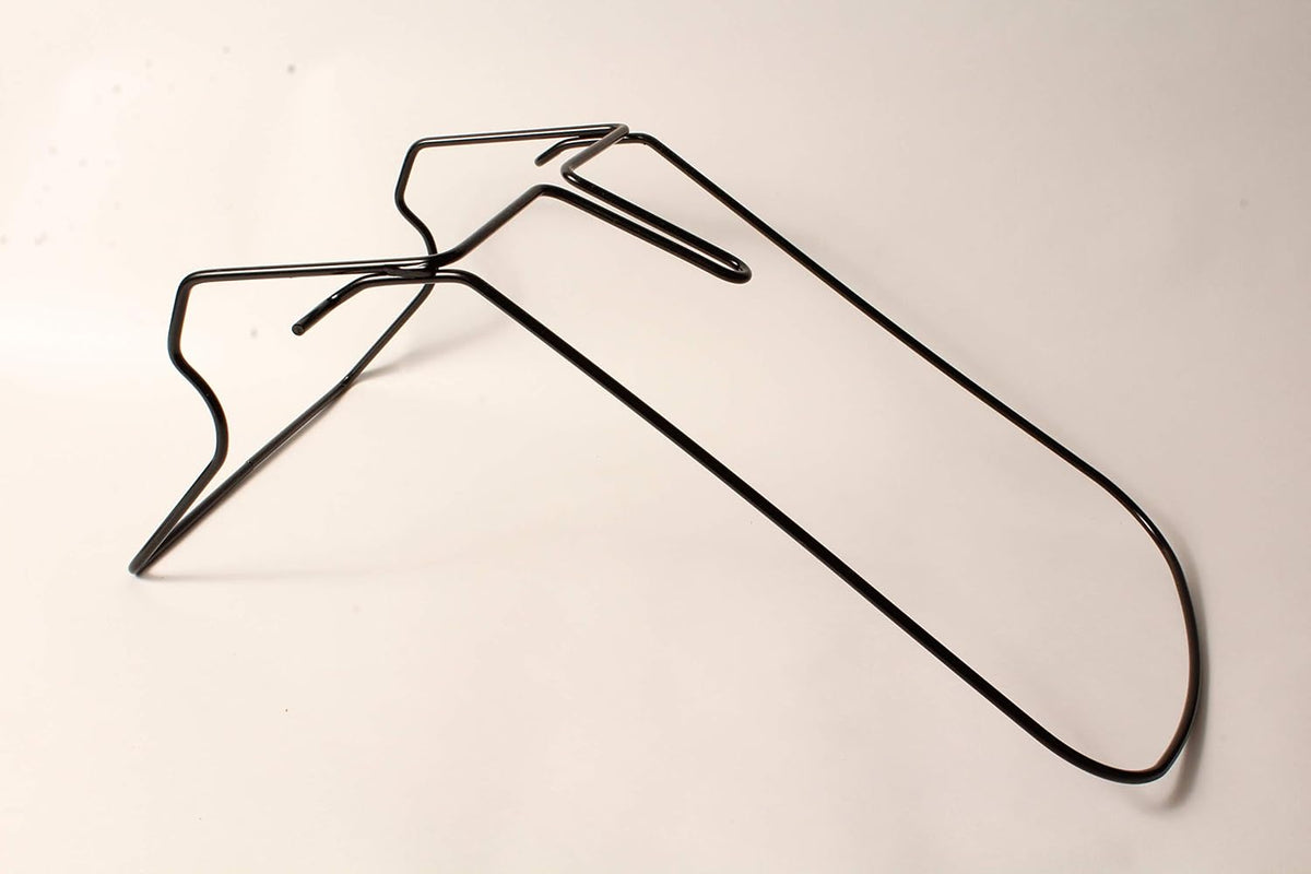 Husqvarna Lawn Mower Grass Bag Frame - 585054702