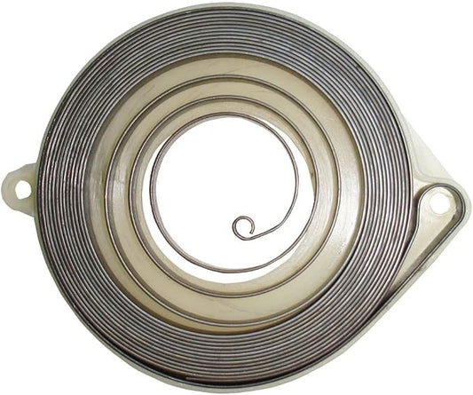 Husqvarna Trimmer Throttle Return Spring - 537093101
