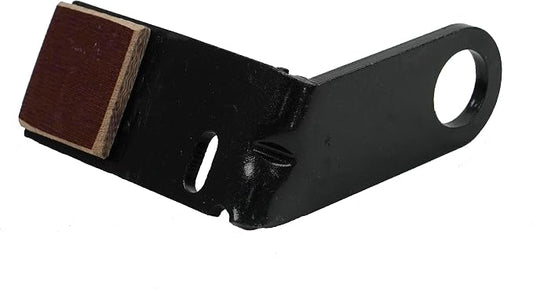 Husqvarna 38-Inch Mower Deck Right Hand Brake Assembly - 532400132