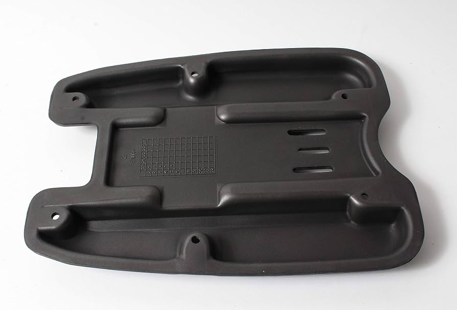 Husqvarna Leaf Blower Cushion Pad - 576562001