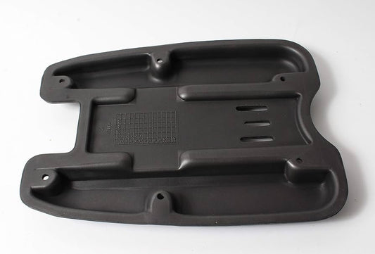 Husqvarna Leaf Blower Cushion Pad - 576562001