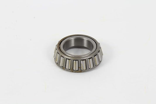 Husqvarna High-Load Deep Groove Ball Bearing - 510034403