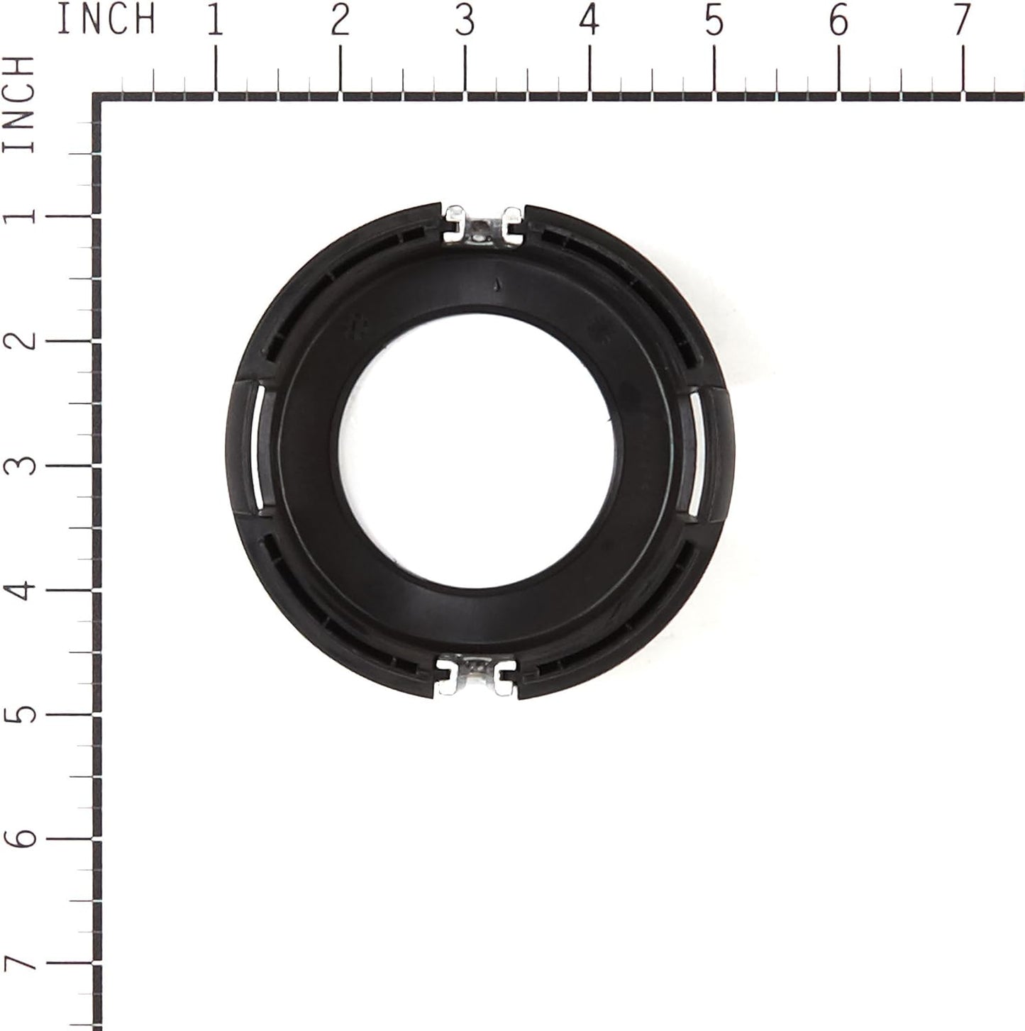 Husqvarna String Trimmer Protective Cover - 545003365