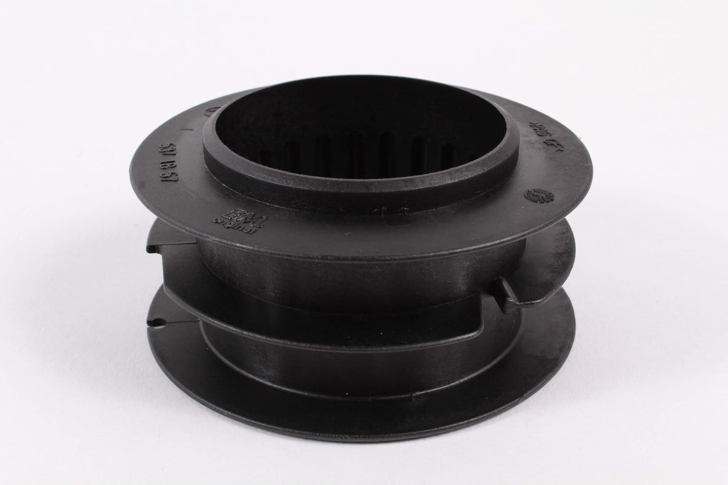 Husqvarna String Trimmer Reel - 537185701