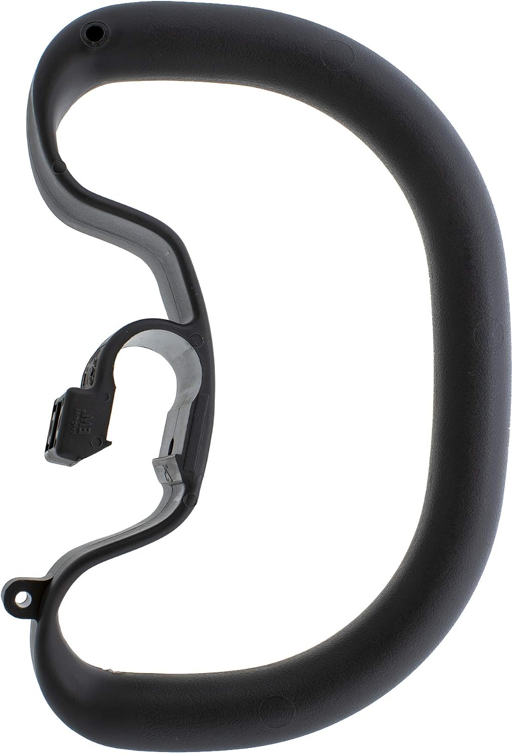 Husqvarna Heavy-Duty Loop Handle Assembly - 503871906