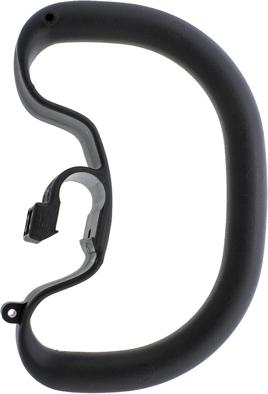 Husqvarna Heavy-Duty Loop Handle Assembly - 503871906