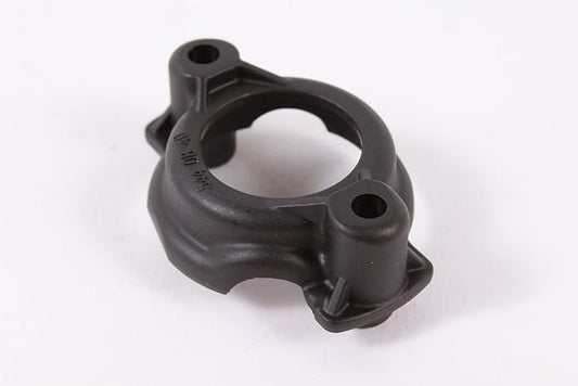 Husqvarna Chainsaw Mounting Flange - 544084001