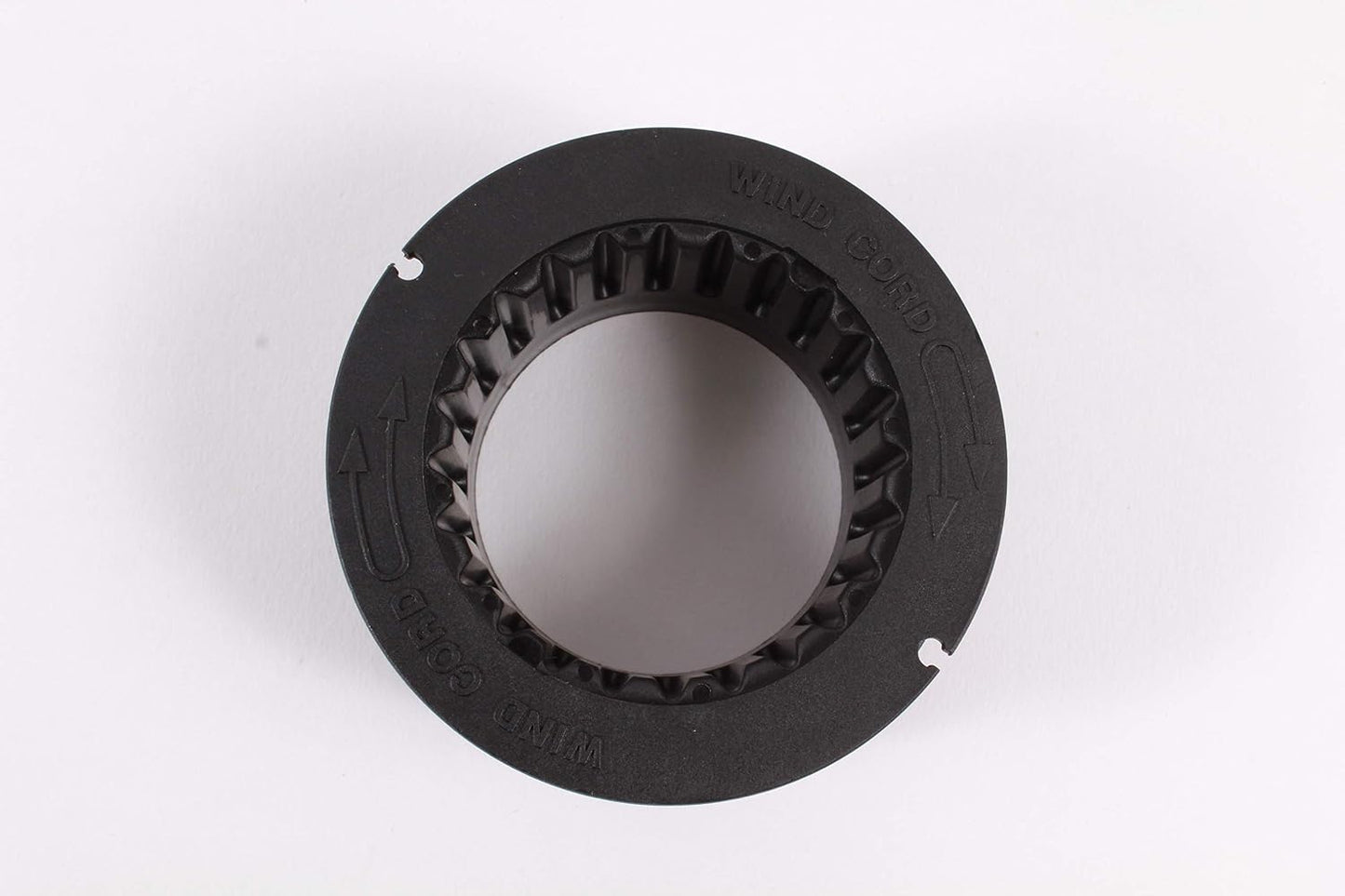 Husqvarna String Trimmer Reel - 537185701