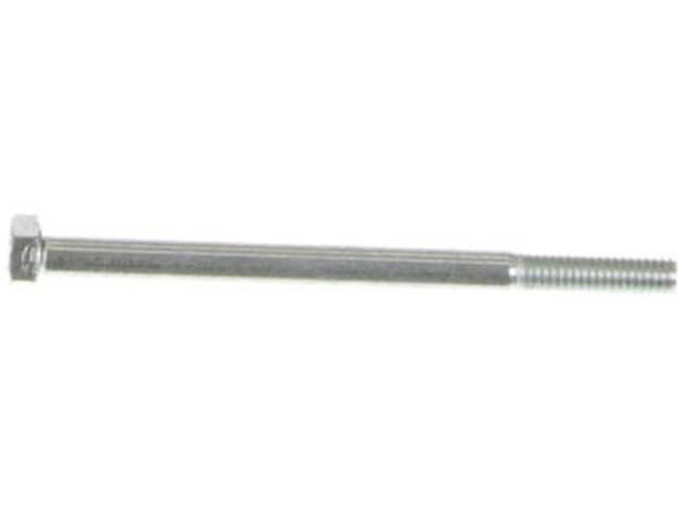 Husqvarna Leaf Blower Hexagon Socket Screw - 725234451