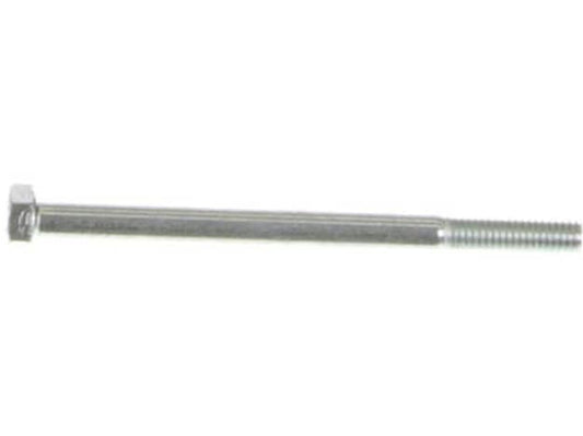 Husqvarna Leaf Blower Hexagon Socket Screw - 725234451