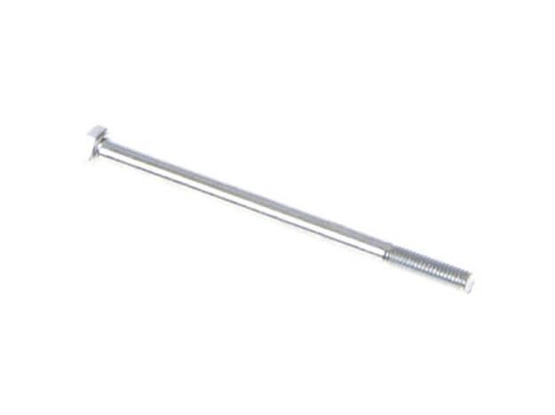 Husqvarna Leaf Blower Hexagon Socket Screw - 725234751