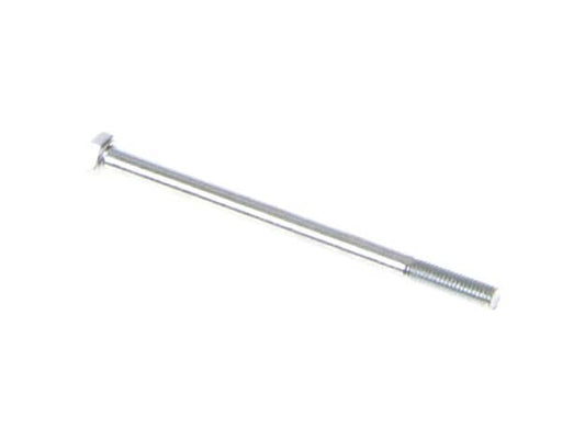 Husqvarna Leaf Blower Hexagon Socket Screw - 725234751