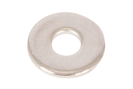 Husqvarna Robotic Mower Flat Washer - 734113741