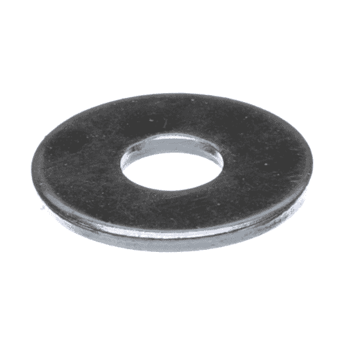 Husqvarna Lawn Mower Flat Spacer Washer - 734116441