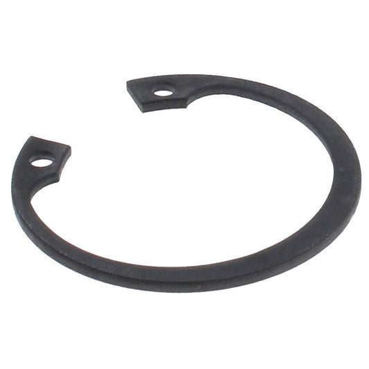 Husqvarna Lawn Mower Shaft Retaining Ring - 735313810