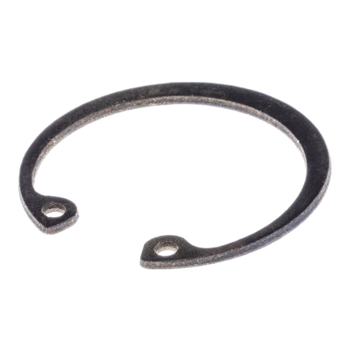 Husqvarna String Trimmer Gearbox Retaining Ring - 735313110