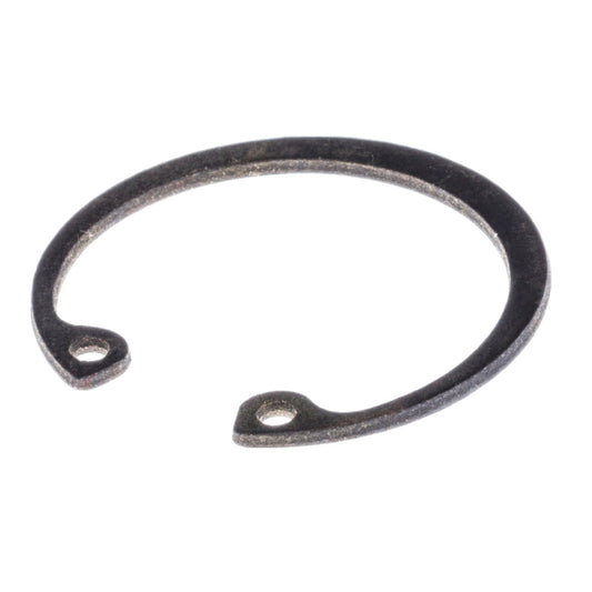 Husqvarna String Trimmer Gearbox Retaining Ring - 735313110