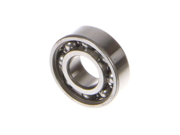 Husqvarna Chainsaw Crankshaft Ball Bearing - 738220225