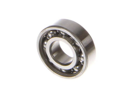 Husqvarna Chainsaw Crankshaft Ball Bearing - 738220225
