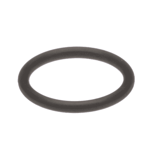 Husqvarna Power Cutter Water Kit O-Ring - 740421000
