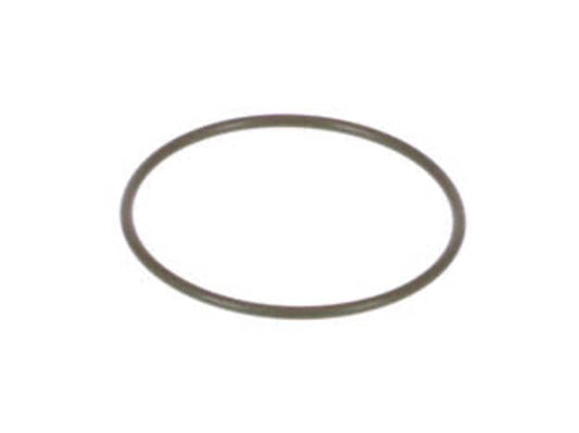 Husqvarna Chainsaw Oil Pump O-Ring - 740422100