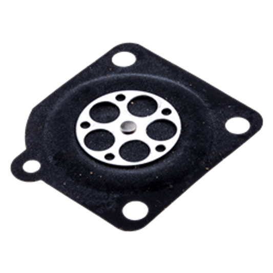 Husqvarna Walbro Carburetor Metering Diaphragm - 503480201
