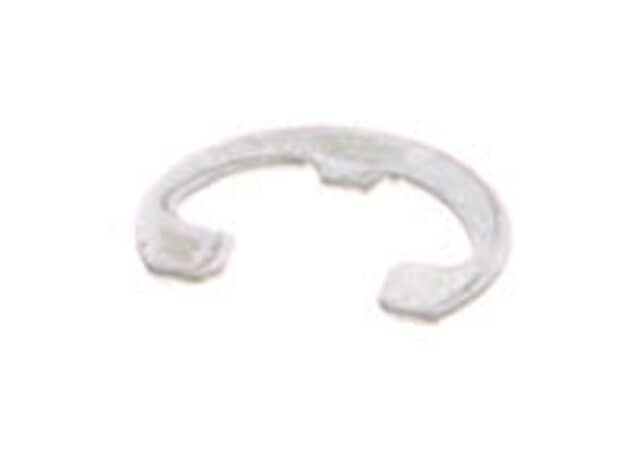 Husqvarna Lawn Mower E-Style Retaining Ring - 812000058