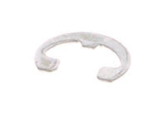 Husqvarna Lawn Mower E-Style Retaining Ring - 812000058