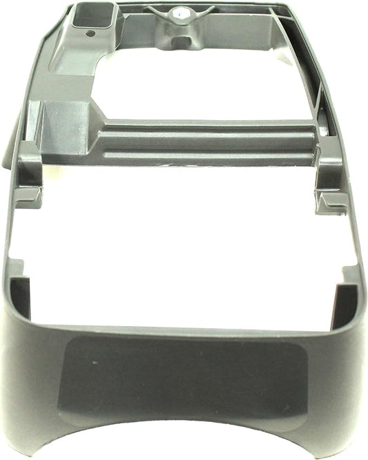 Husqvarna Engine Shroud and Cylinder Cover - 506367003