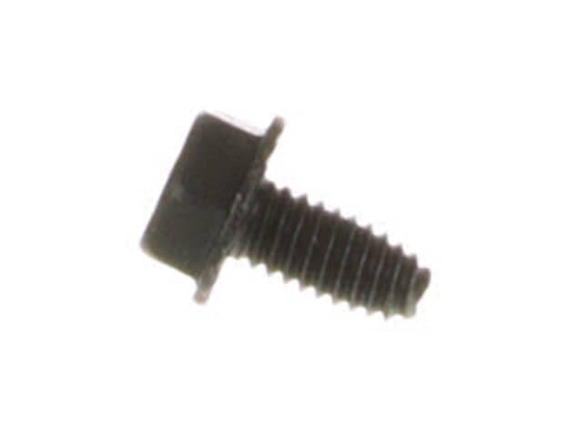 Husqvarna Lawn Mower Hex Head Tapping Screw - 817000510