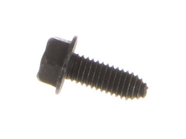 Husqvarna Lawn Mower Hex Head Bolt - 817000616