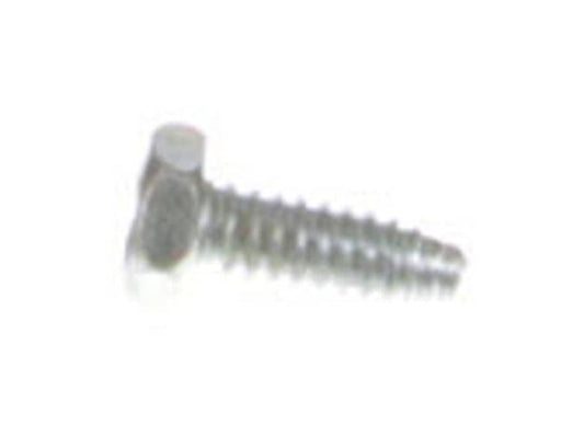Husqvarna Lawn Mower Hex Washer Head Screw - 817021008