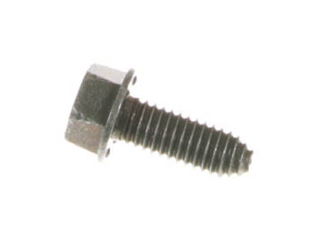 Husqvarna Lawn Mower Hex Head Bolt - 817120616