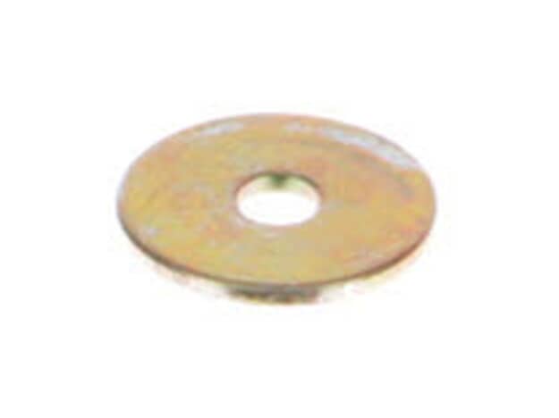 Husqvarna Snow Blower Flat Fender Washer - 819061216