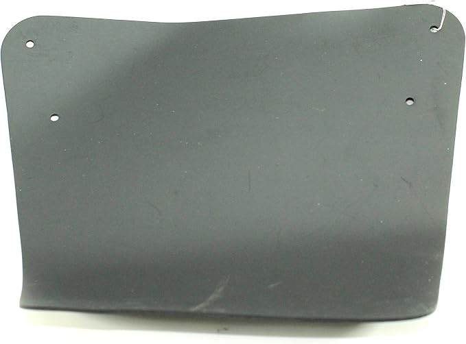 Husqvarna Deflector Shield - 532421138