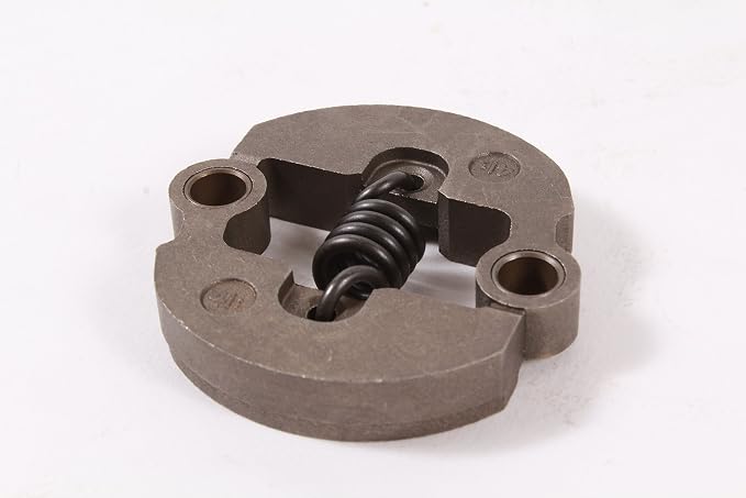 Husqvarna String Trimmer Clutch Assembly - 537340401