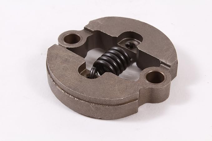 Husqvarna String Trimmer Clutch Assembly - 537340401