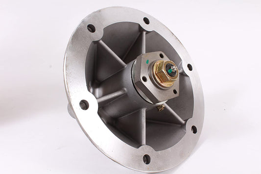 Husqvarna Lawn Mower Spindle Assembly - 580943305