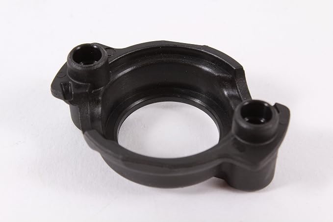 Husqvarna Chainsaw Mounting Flange - 544084001