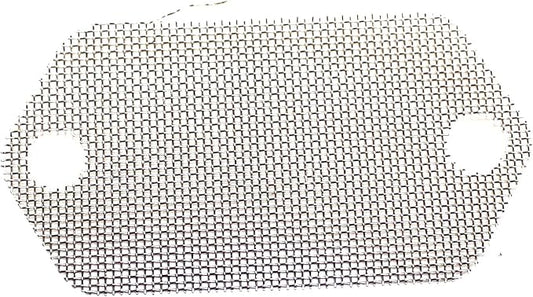 Husqvarna Muffler Spark Arrestor Screen - 503405601