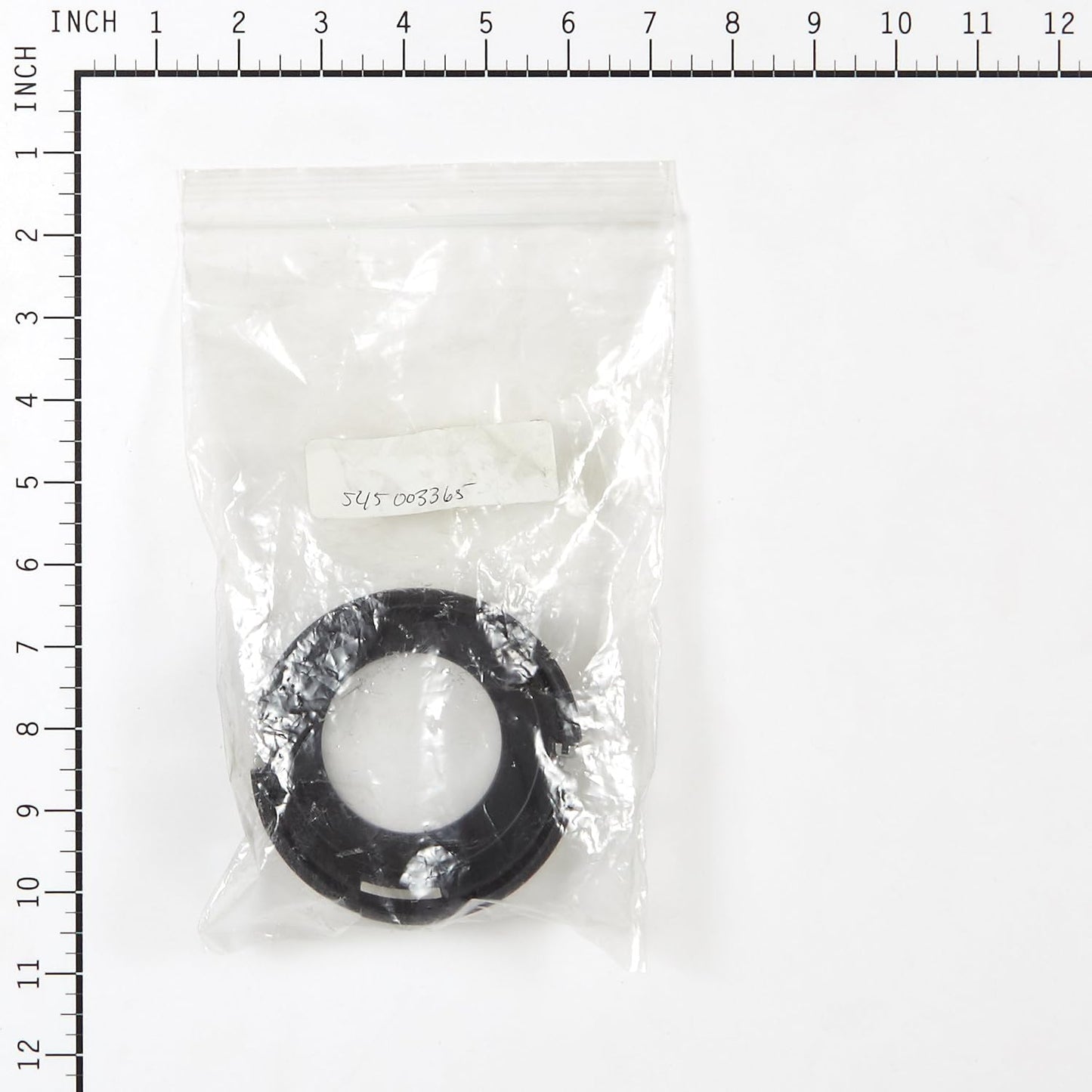 Husqvarna String Trimmer Protective Cover - 545003365