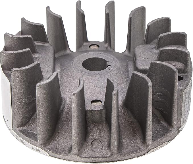 Husqvarna String Trimmer Flywheel AssemblyÂ  - 545221701