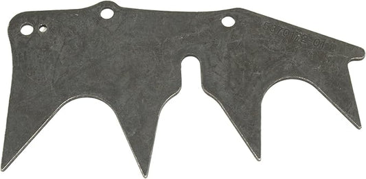 Husqvarna Chainsaw Felling Dog - 537017201