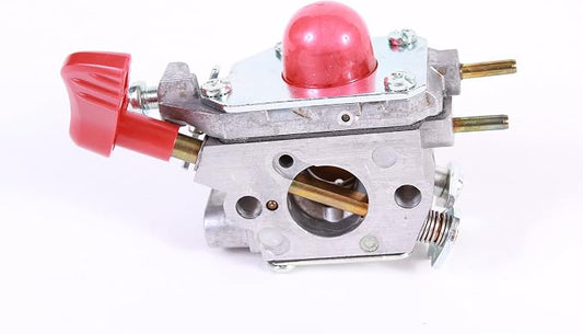 Husqvarna Leaf Blower C1U-W43 Carburetor Kit - 545081857