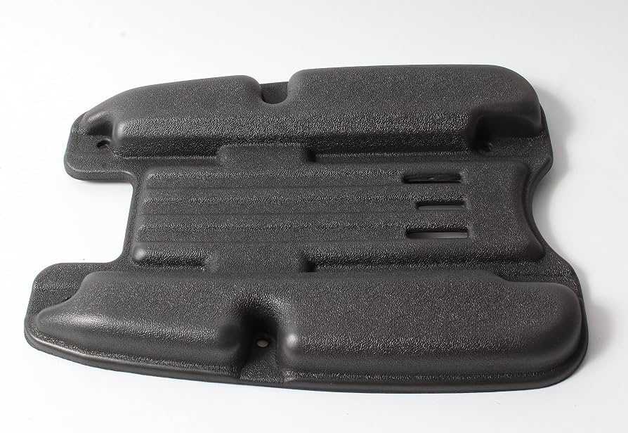 Husqvarna Leaf Blower Cushion Pad - 576562001