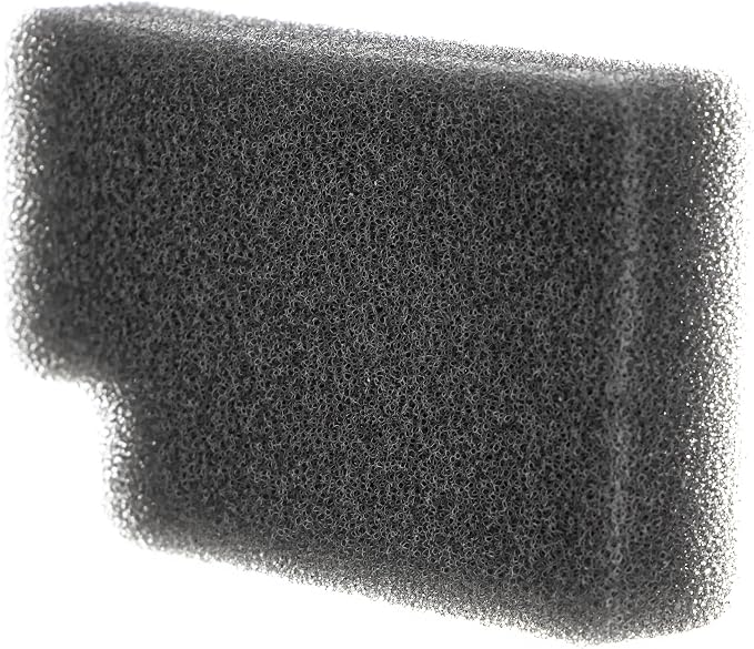 Husqvarna Foam Air Filter for String Trimmer - 545116801